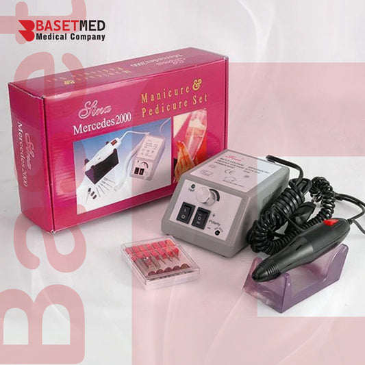 Professional Nail Drill ||1381