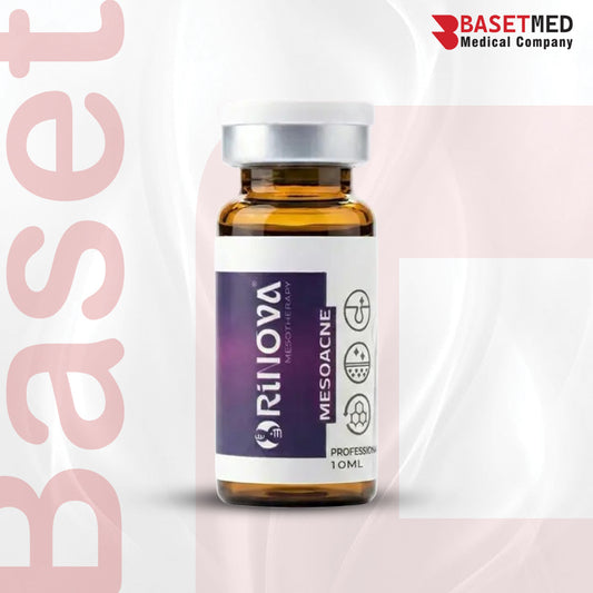 Rinova Meso Acne ||1305