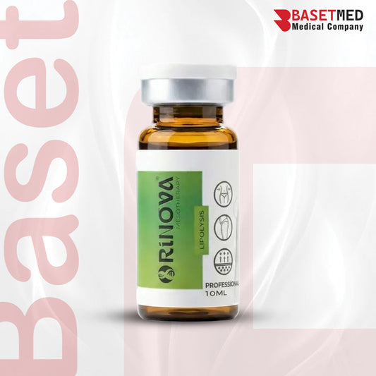 Rinova Lipolysis ||1320