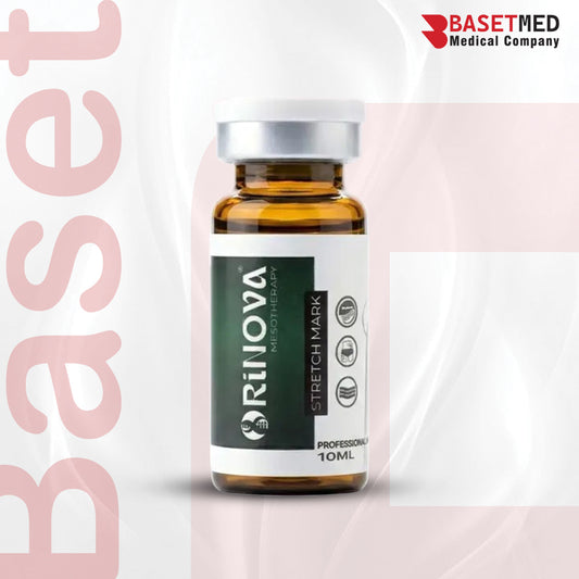 Rinova Stretch Mark ||1321