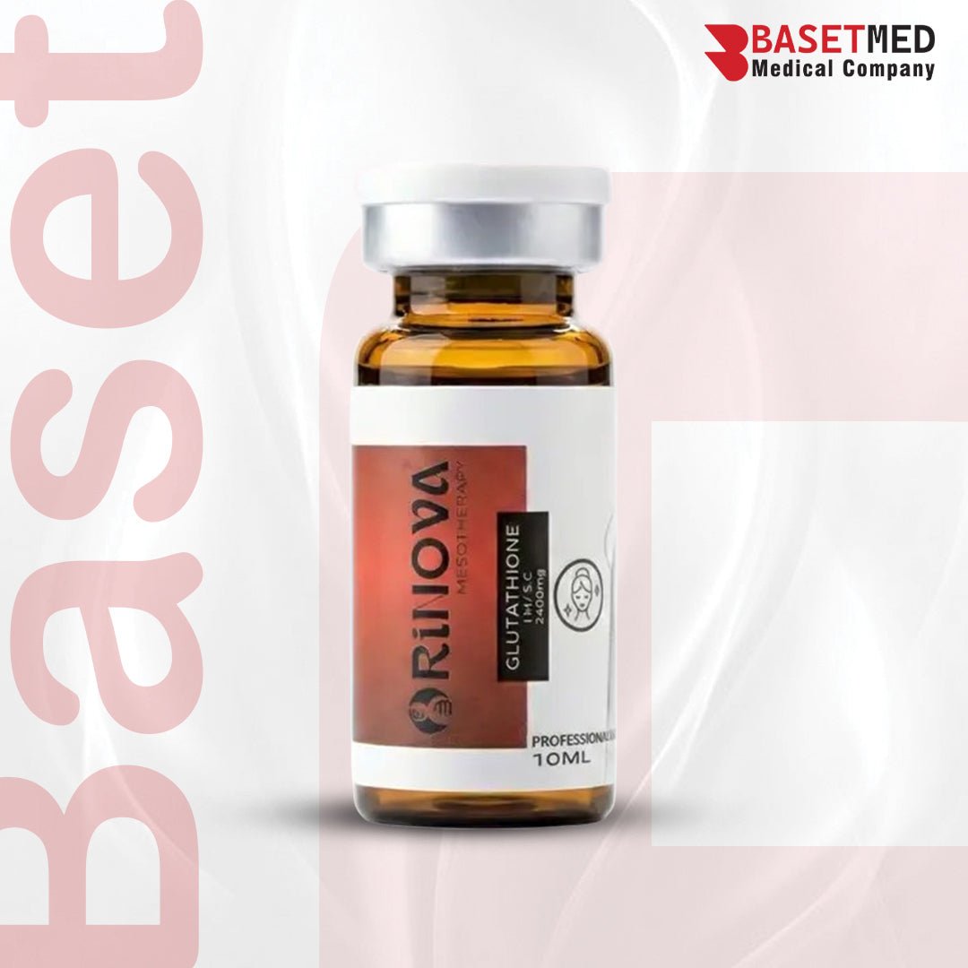 Rinova Glutathione