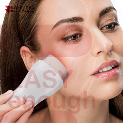 Mini HIFU Skin & Face Lifting Device ||  code 1051