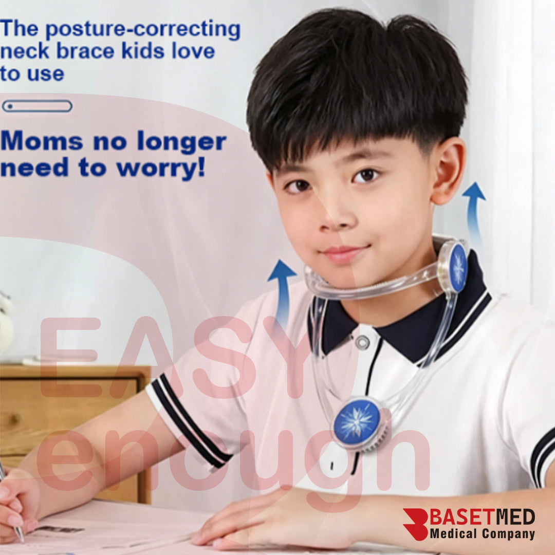 Children's Neck Support Brace ||1380