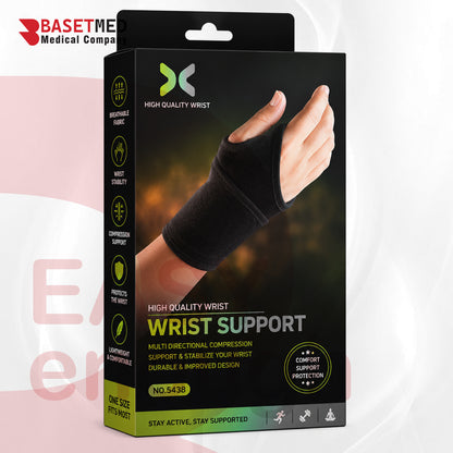 Wrist Support Brace ||1242