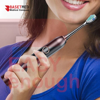 كابل شحن سريع عالمي USB-C | الرمز 1094