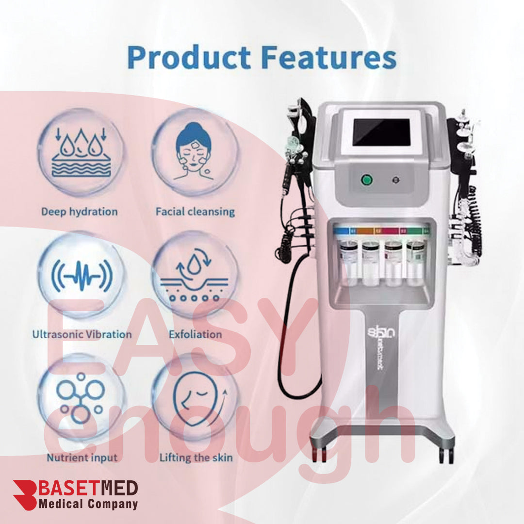 Skin Instrument 12