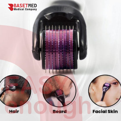 Derma Roller ||  code 1019