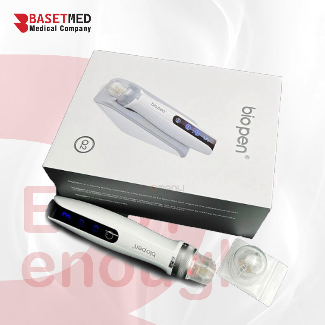 EMS Derma Pen Q2 Needles ||1186