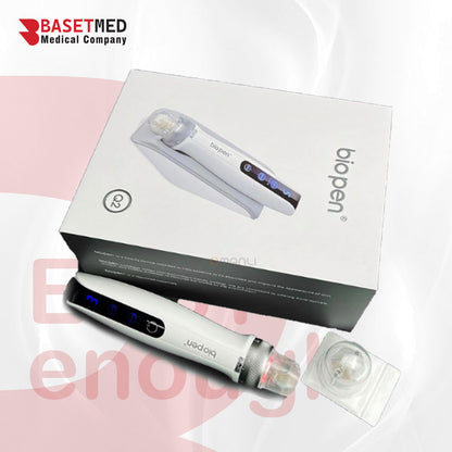 EMS Derma Pen Q2 Needles ||1186