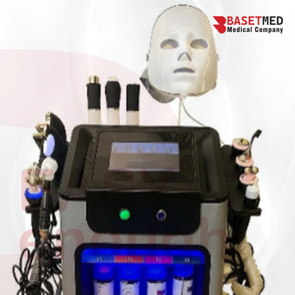 skin Instrument 14