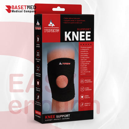 Yufeng Knee Support ||1248