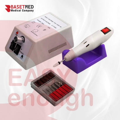 Professional Nail Drill ||1381