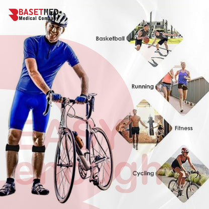 YC Support knee strap ||1250