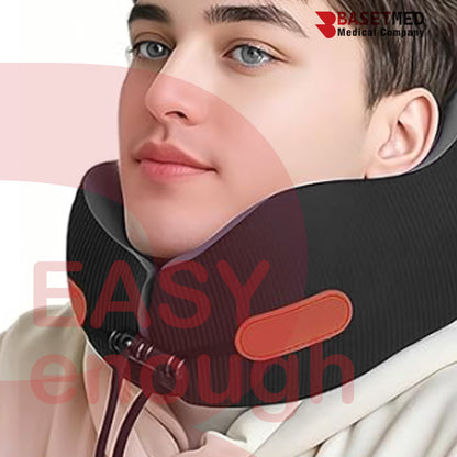 Travel Neck Pillow ||1331