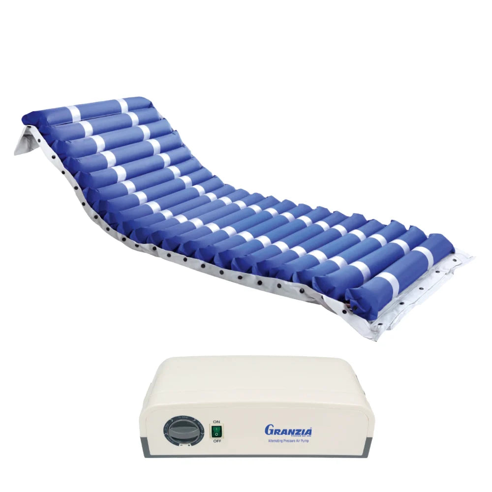 GRANZIZA Anti-bedsore Mattress ||1157