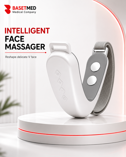 V-Face Lifting Headband ||1419