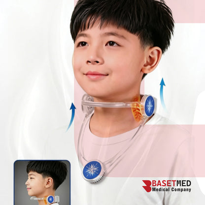 Children's Neck Support Brace ||1380