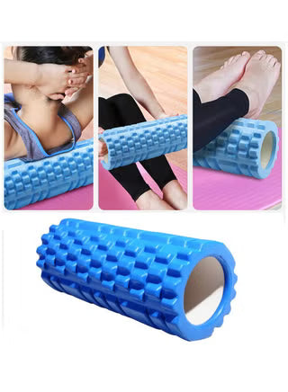 Yoga & Pilates Massage Roller ||1176