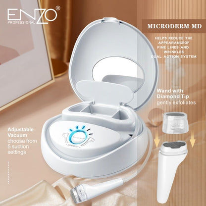 Microderm MD