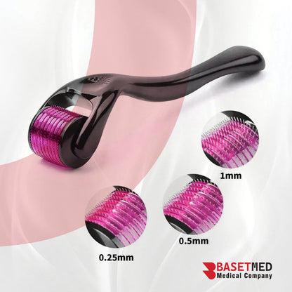 Derma Roller ||  code 1019