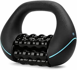 DeepRoll Pro – Electric Deep Tissue Massager||1410