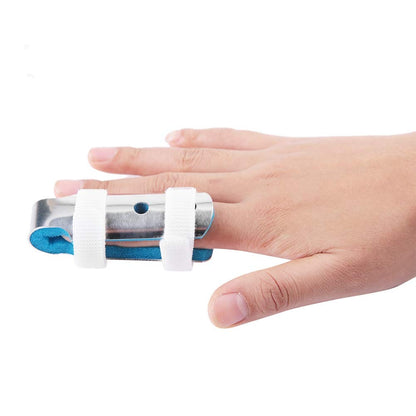 Finger Immobilizer Splint ||1195