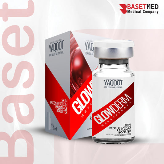 Glowderm Mesotherapy Yaqoot ||1293