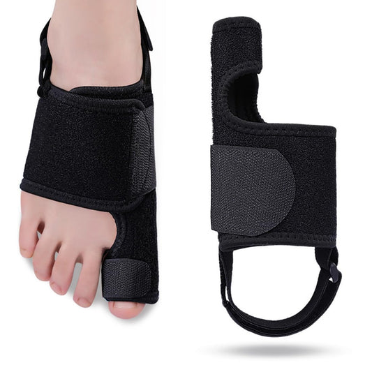 YC Bunion Corrector ||1254
