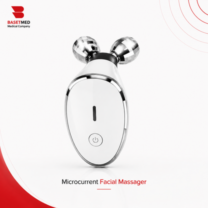 Microcurrent Face Lifter ||1432