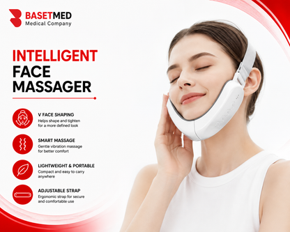 V-Face Lifting Headband ||1419