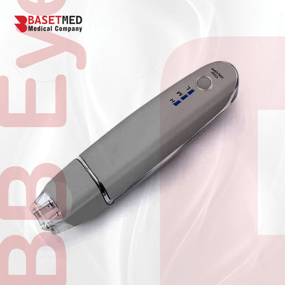 BB Eyes Beauty Care Machine || code 1073