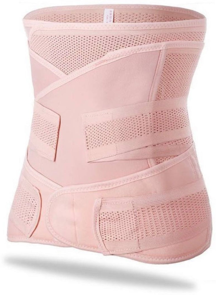 Maternity Belly Support ||1423