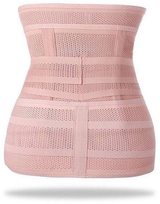 Maternity Belly Support ||1423