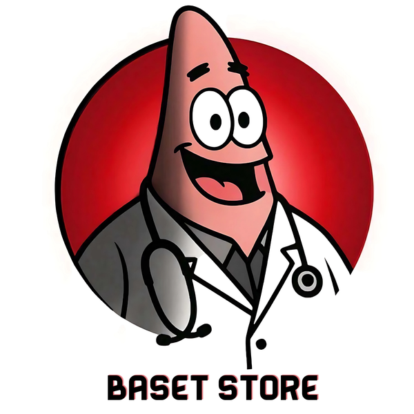 Baset