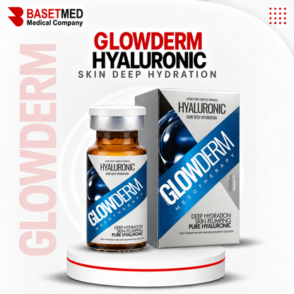 Glowderm Hyaluronic ||1310