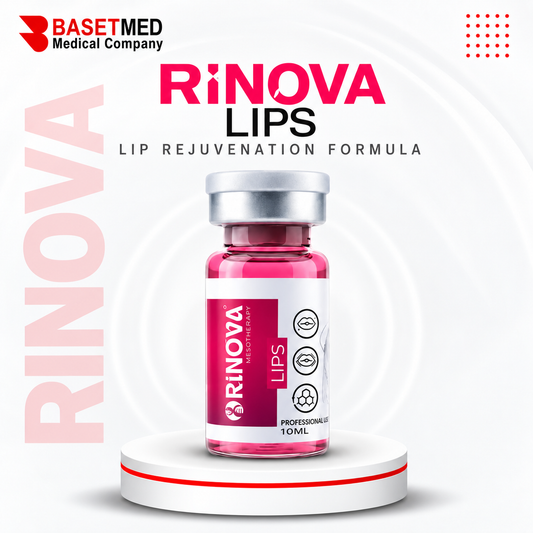 Rinova Lips ||1301
