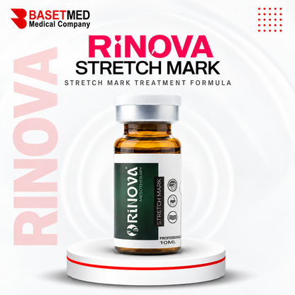 Rinova Stretch Mark ||1321