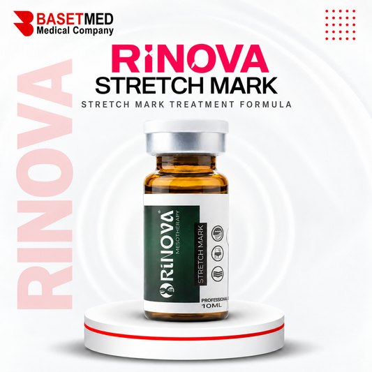 Rinova Stretch Mark ||1321
