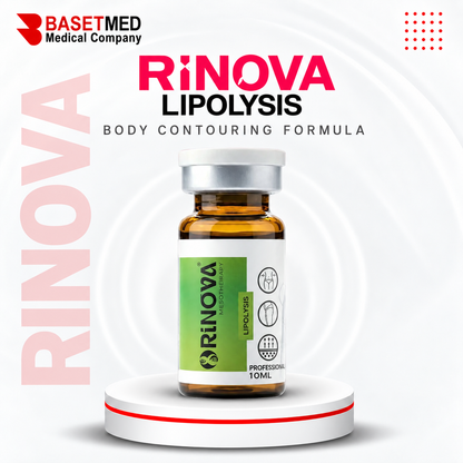 Rinova Lipolysis ||1320