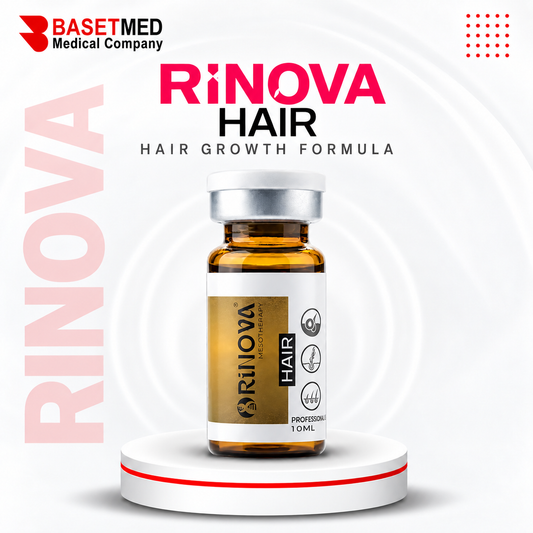 Rinova Hair ||1311