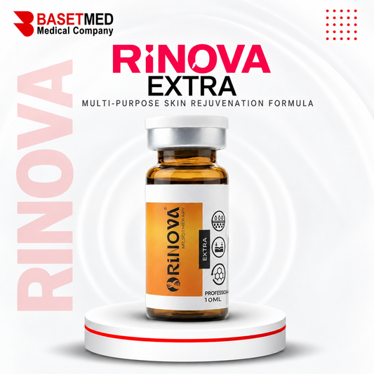 Rinova Extra ||1312