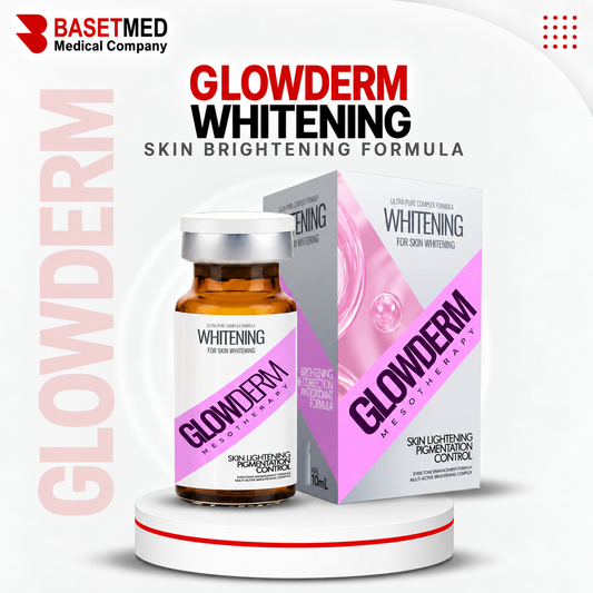 Glowderm Mesotherapy WIHITENING||1291