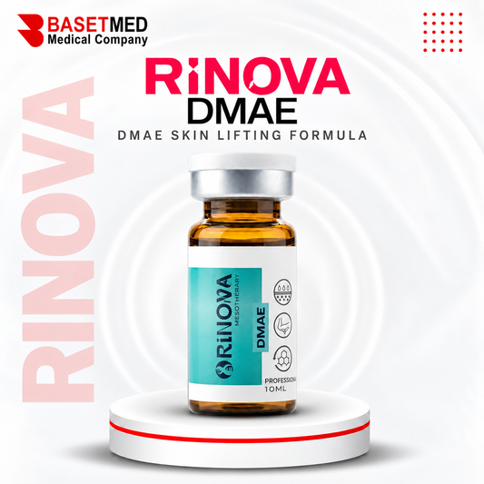 Rinova DMAE ||1308