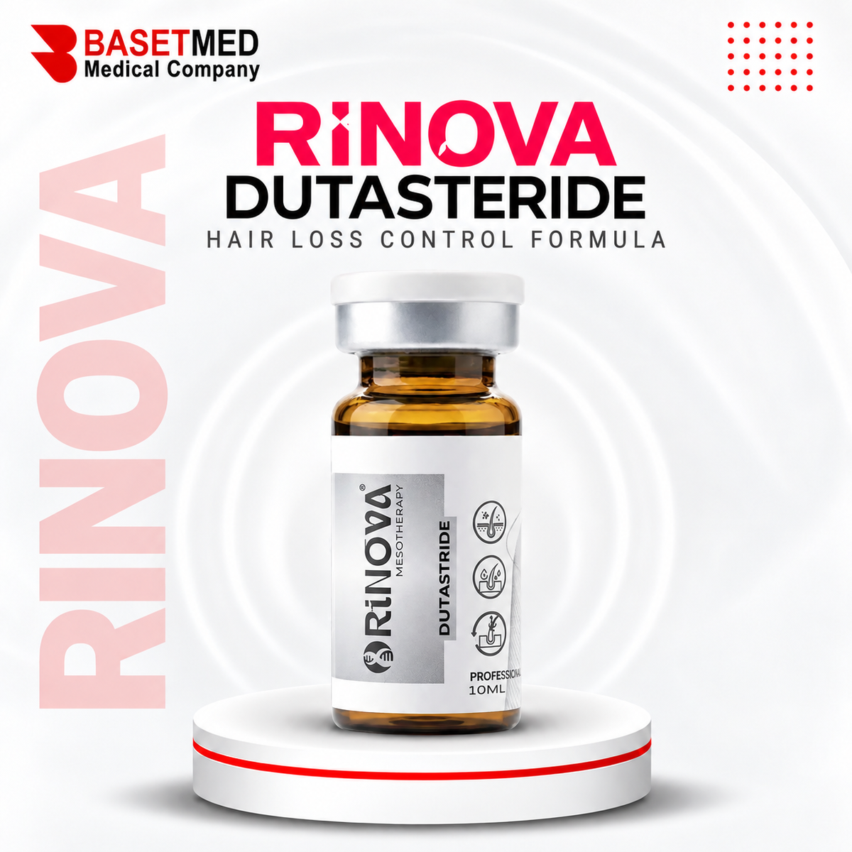 Rinova Dutastride ||1314