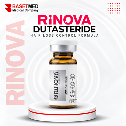 Rinova Dutastride ||1314
