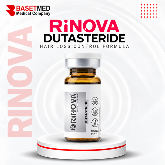 Rinova Dutastride ||1314