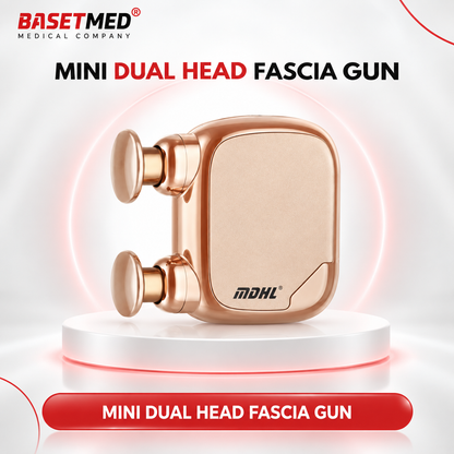Mini Massage Gun ||1205