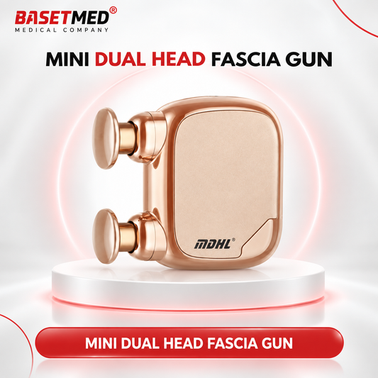 Mini Massage Gun ||1205