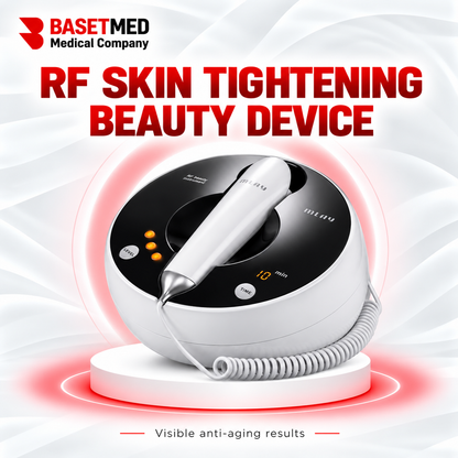 MLAY RF Skin Tightening Device | code 1060