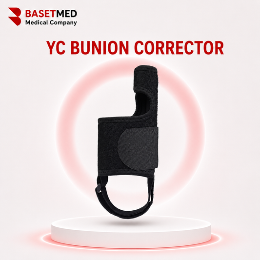 YC Bunion Corrector ||1254